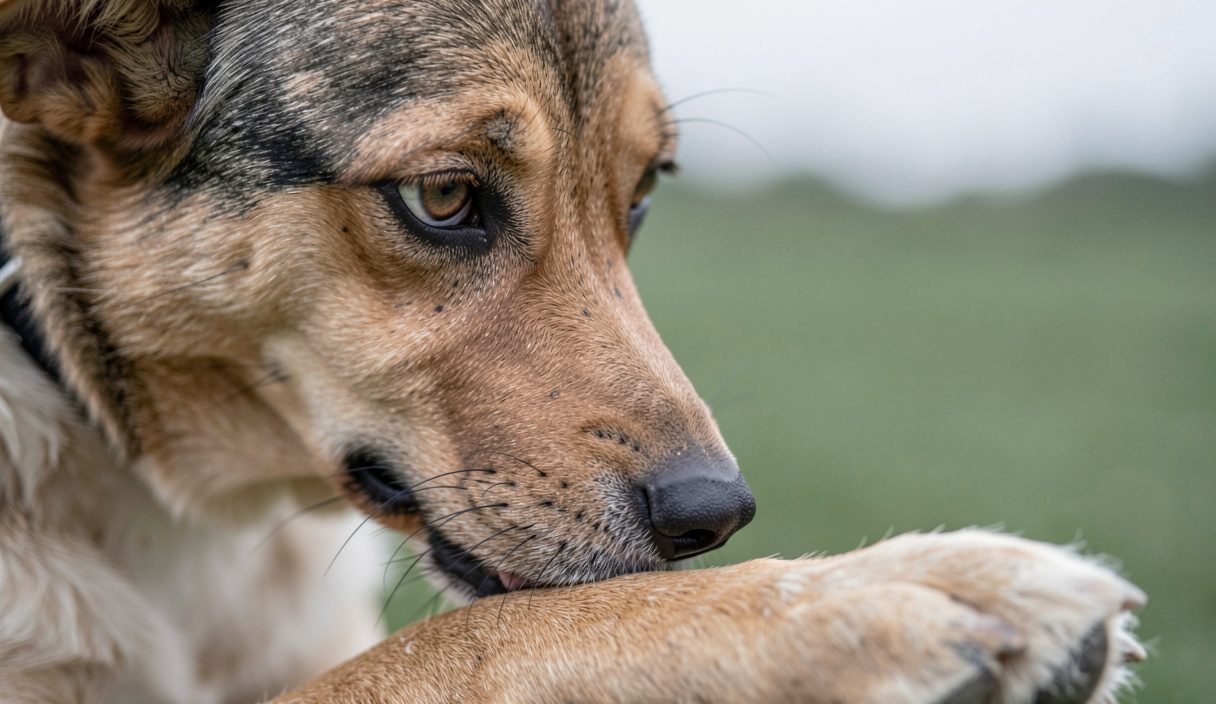 Ce que cela change au moment de choisir : Race de chien la plus intelligente : ce que dit vraiment le classement