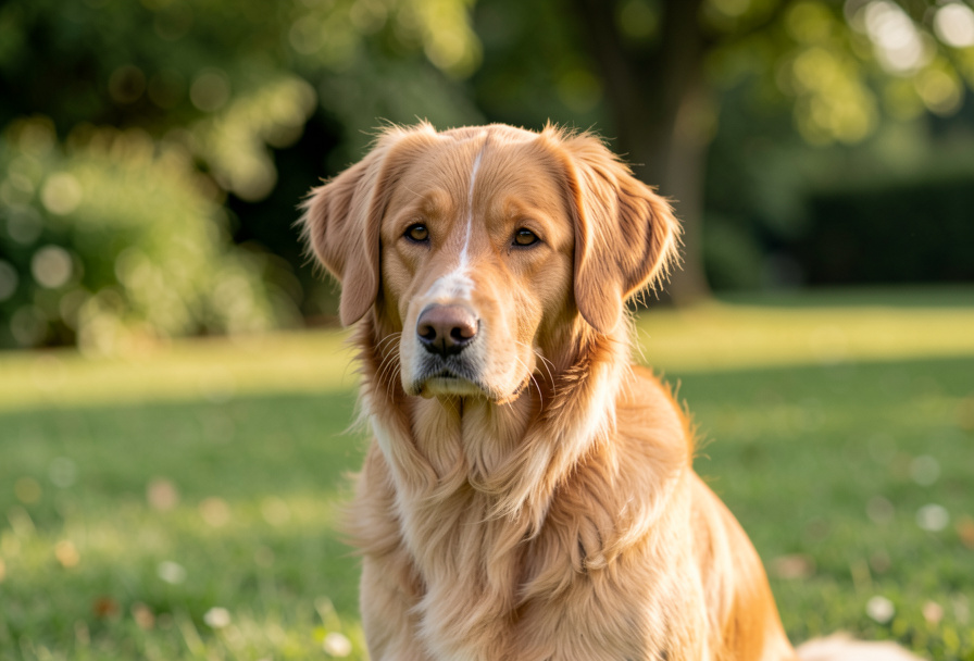 Comparer les races hypoallergéniques Chien Hypoallergénique