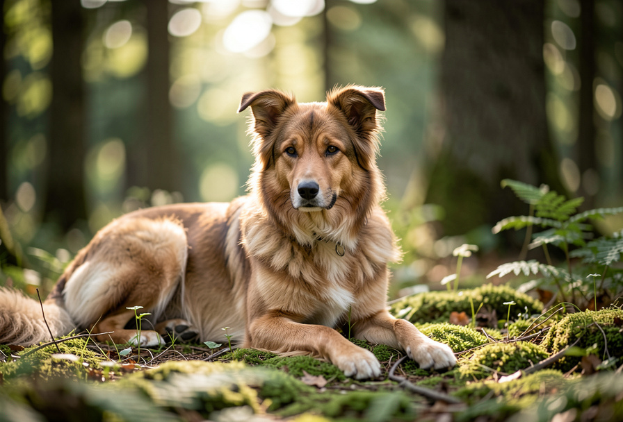 Conseils vétérinaires du quotidien Véto de la Forêt